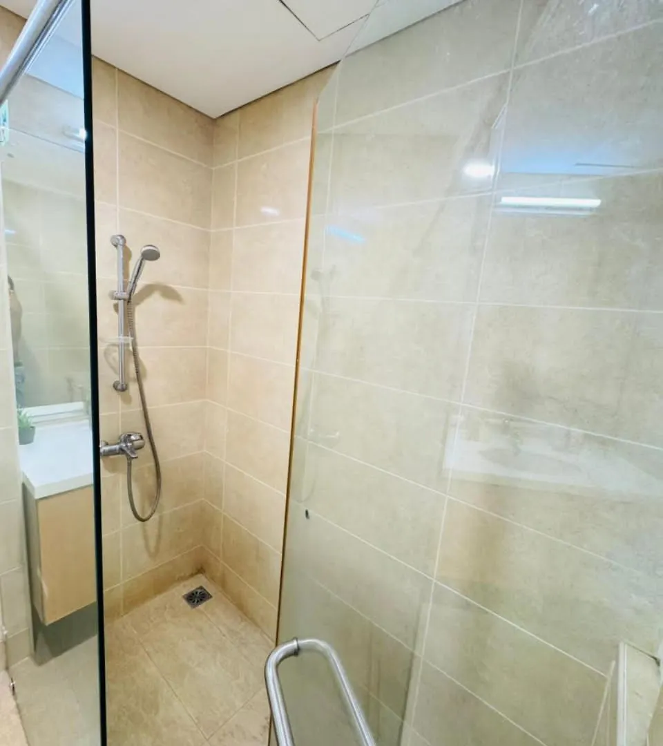 Menara Bintang Goldhill Apartment Kuala Lumpur 0*,  Malaysia